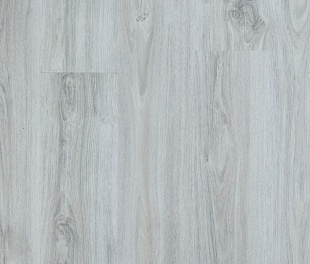 Кварц-виниловая плитка Aquafloor Quartz AF3505QV