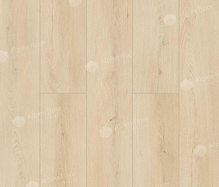 Кварцвинил Alpine Floor Grand Sequoia LVT Гигантум ECO 11-2402