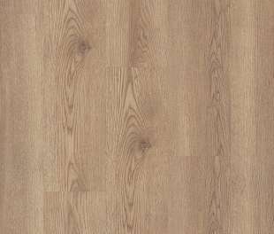 Кварцвиниловая плитка Tarkett Country Eddy Арт. 257043002