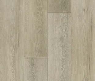 Кварцевый ламинат Fargo Bevel Дуб Бодрум 50-6191-18