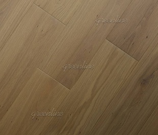 Инженерная доска Greenline Extra Wide 714 дуб дрим