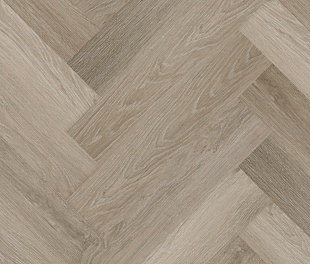 Кварцевый ламинат Fargo Parquet Дуб Норден 33-986-06 4/0.5мм