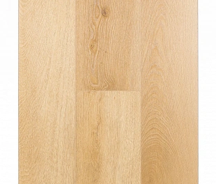 SPC ламинат Firstfloor Дуб Каролина золотой 1F069
