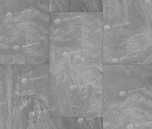 Кварц-винил Alpine Floor Stone Mineral Core Хэмпшир (без подложки) ECO 4-9 MC