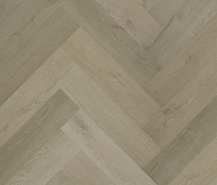 Кварцевый ламинат Fargo Herringbone Дуб Рокфорд 44-10004-1