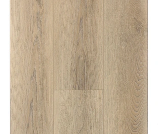 SPC ламинат Firstfloor Белый дикий лес/Wild Forest White 1F001