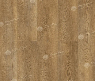 Кварц-винил Alpine Floor Premium 12 Дуб Модерн ECO 24-2