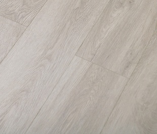 Кварц-винил SPC Profield Riviera Дуб Кьявари (LC7009-3)