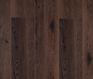 Кварц-виниловая плитка Aquafloor Realwood XL Glue AF8010XL Glue