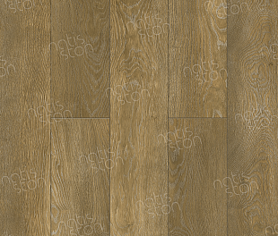 Кварцвинил NatisSton Essential Tanaelva 5002-11