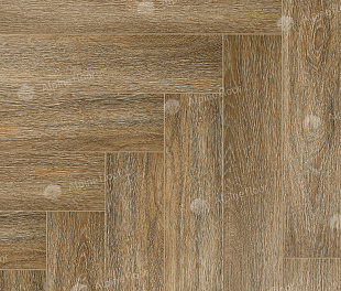 Кварц-винил Alpine Floor Expressive Parquet Кантрисайд ECO 10-2 MC