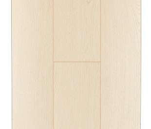 SPC ламинат Firstfloor Отборный белый дуб 1F053