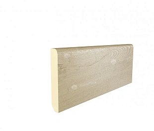 Напольный плинтус Alpine floor Parquet Light Кипарисовая SK 11-26