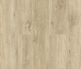 Кварц-винил Alpine Floor Гранд Секвойя 5мм Камфора ECO 11-508 MC