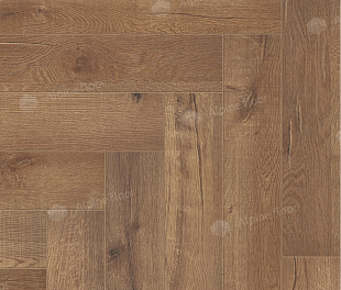 Кварц-винил Alpine Floor Parquet Premium Дуб Royal ECO 19-2 MC