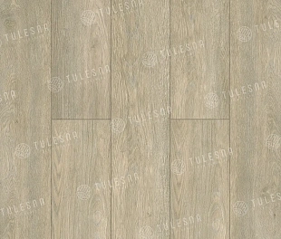 Каменно-полимерная плитка Tulesna Ottimo Legno 1004-8