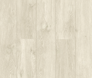 Кварцвинил Alpine Floor Liberty Loose Lay LVT Сонома ECO 23-6