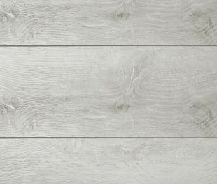 SPC плитка для пола CM Floor ScandiWood 05 Дуб Ледяной