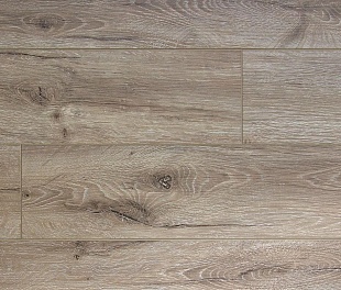 SPC ламинат Planker Elegant Line  3001 Дуб Лирик