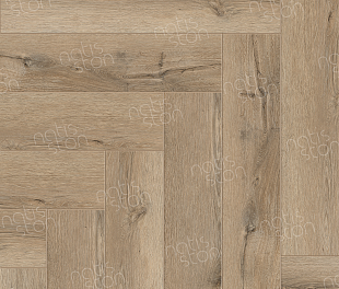 Кварцвинил NatisSton Rubis Cascade 5003-10