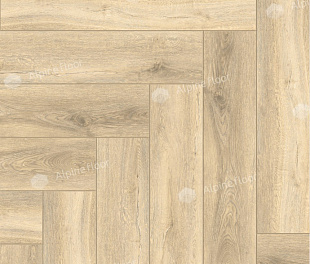 Кварц-винил Alpine Floor Parquet Light Дуб Ригель ЕСО 13-24 MC
