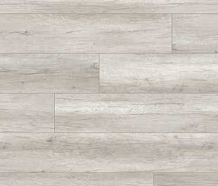 Кварцвинил SPC Salag Novajo Nebraska Oak