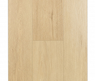 Ламинат Firstfloor Supreme Black Core 4D Дуб Хейвен | Heiven oak 1F424
