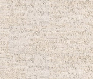 Замковый пробковый пол CORKSTYLE EcoCork Linea White