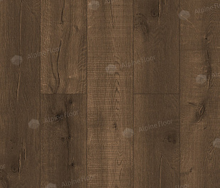 Кварц-винил Alpine Floor Real Wood Дуб Vermont ЕСО 2-3 MC