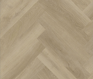 SPC Английская елка Strong Step Ideal Лугано 35ID40