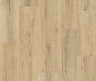SPC плитка Strong Step Expert Сонома 15EX15
