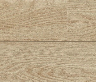 Кварц-винил Floor Factor Classic Beige Smoke OAK (04)