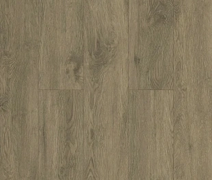Кварцвинил Alpine Floor Grand Sequoia LVT Маслина ECO 11-1102