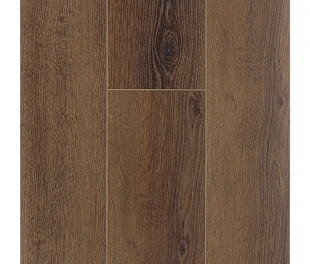SPC ламинат Firstfloor Африканский натуральный дуб/Nature Oak African 1F032