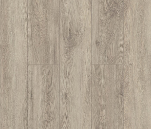 Кварц-винил Alpine Floor Гранд Секвойя 5мм Карите ECO 11-908 MC