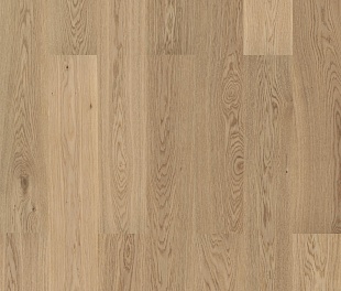 Паркетная доска Tarkett Step XL & L Дуб Саванна Премиум 1-полосный 164*1000