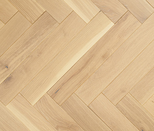 Инженерная доска Golden Wood английская елка Дуб Монблан