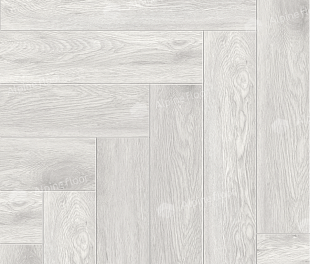 Кварц-винил Alpine Floor Parquet Light Дуб Полис ЕСО 13-21 MC