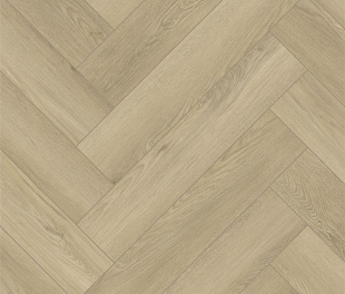 Кварц-винил Fargo Bevel Parquet 33-6191-3 Дуб Манчестер
