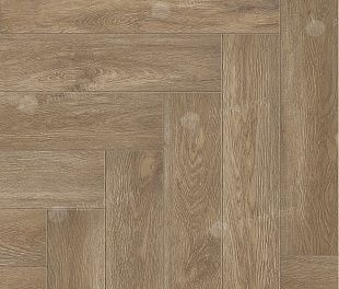 Кварц-винил Alpine Floor Parquet Light Макадамия ЕСО 13-10 MC
