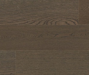 Паркетная доска Auswood Natural Earth Oak