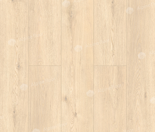 Кварц-винил Alpine Floor Гранд Секвойя Адендрон ECO 11-23 MC