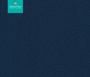 Ковровая плитка HURON Ниагара 402-5