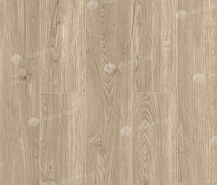 Кварц-винил Alpine Floor Секвойя Коньячная ЕСО 6-2 LVT