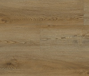 Кварц-виниловый пол Floor Factor Wise Tuff Ashes