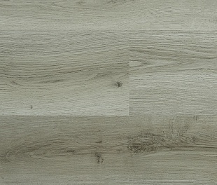 Кварцвинил Adelar Solida Acoustic 03935 Traditional Oak