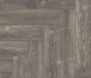 Кварц-винил Alpine Floor Parquet LVT Венге Грей ECO 16-8