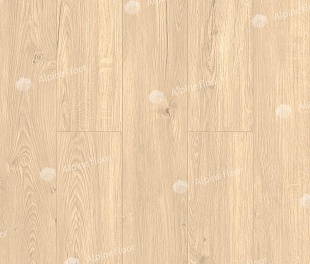 Кварц-винил Alpine Floor Секвойя Натуральная ЕСО 6-9 LVT