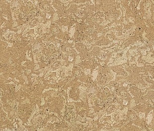 Замковый пробковый пол CORKSTYLE EcoCork Madeira Sand
