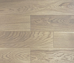Инженерная доска Golden Wood Дуб карамельный